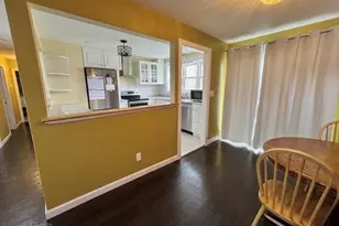 66 Harrison Ave, Woburn, MA 01801 - Photo 3