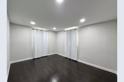 66 Harrison Ave, Woburn, MA 01801 - Photo 7