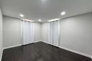 66 Harrison Ave, Woburn, MA 01801 - Photo 7