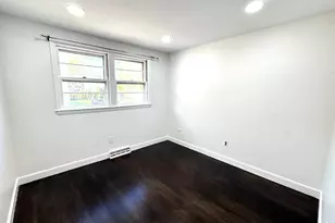 66 Harrison Ave, Woburn, MA 01801 - Photo 15