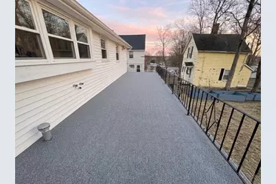 66 Harrison Ave, Woburn, MA 01801 - Photo 23