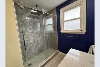 66 Harrison Ave, Woburn, MA 01801 - Photo 11