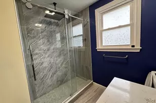 66 Harrison Ave, Woburn, MA 01801 - Photo 11