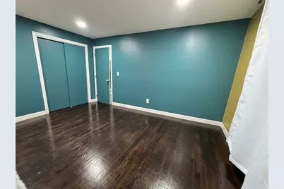 66 Harrison Ave, Woburn, MA 01801 - Photo 5