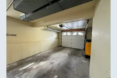 66 Harrison Ave, Woburn, MA 01801 - Photo 21