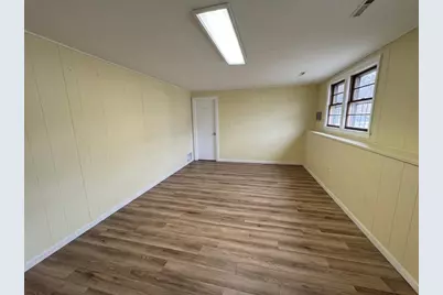 66 Harrison Ave, Woburn, MA 01801 - Photo 13