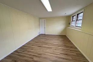 66 Harrison Ave, Woburn, MA 01801 - Photo 13