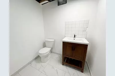 66 Harrison Ave, Woburn, MA 01801 - Photo 17