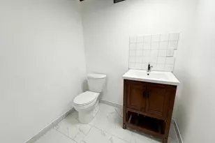 66 Harrison Ave, Woburn, MA 01801 - Photo 17