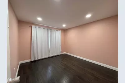 66 Harrison Ave, Woburn, MA 01801 - Photo 9