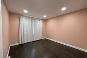 66 Harrison Ave, Woburn, MA 01801 - Photo 9