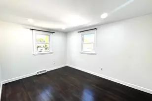 66 Harrison Ave, Woburn, MA 01801 - Photo 11