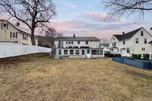 66 Harrison Ave, Woburn, MA 01801 - Photo 29