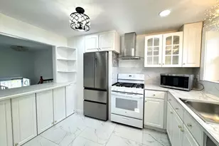 66 Harrison Ave, Woburn, MA 01801 - Photo 3