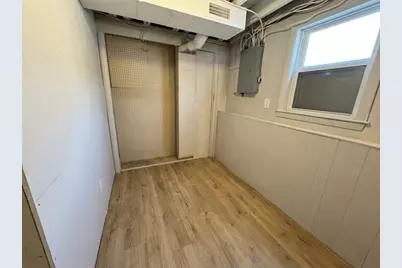 66 Harrison Ave, Woburn, MA 01801 - Photo 15