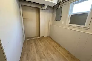 66 Harrison Ave, Woburn, MA 01801 - Photo 15