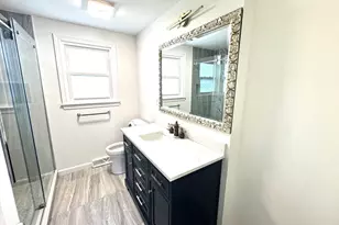 66 Harrison Ave, Woburn, MA 01801 - Photo 9