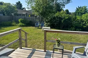 16 Cricket Ln, Marshfield, MA 02050 - Photo 13