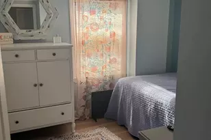 16 Cricket Ln, Marshfield, MA 02050 - Photo 5