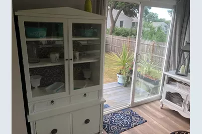 16 Cricket Ln, Marshfield, MA 02050 - Photo 9