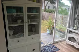 16 Cricket Ln, Marshfield, MA 02050 - Photo 9