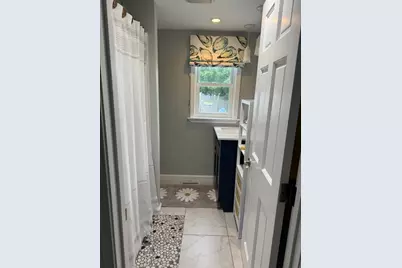 16 Cricket Ln, Marshfield, MA 02050 - Photo 7