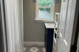 16 Cricket Ln, Marshfield, MA 02050 - Photo 7