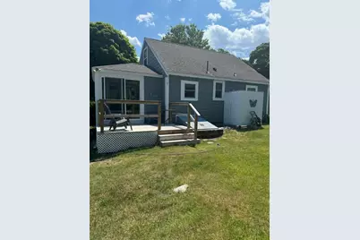 16 Cricket Ln, Marshfield, MA 02050 - Photo 1
