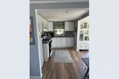 16 Cricket Ln, Marshfield, MA 02050 - Photo 3