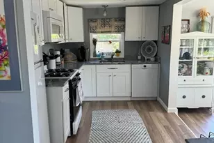 16 Cricket Ln, Marshfield, MA 02050 - Photo 3