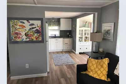 16 Cricket Ln, Marshfield, MA 02050 - Photo 11