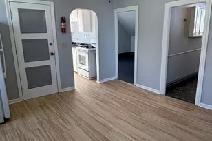 110 Capital St, Pawtucket, RI 02860 - Photo 1