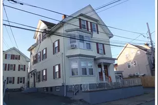 110 Capital St, Pawtucket, RI 02860 - Photo 9