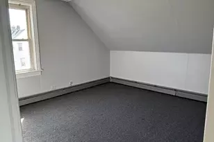 110 Capital St, Pawtucket, RI 02860 - Photo 7