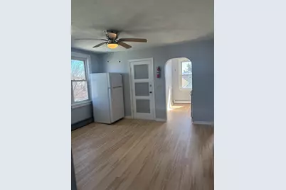 110 Capital St #3, Pawtucket, RI 02860 - Photo 3