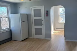 110 Capital St, Pawtucket, RI 02860 - Photo 3