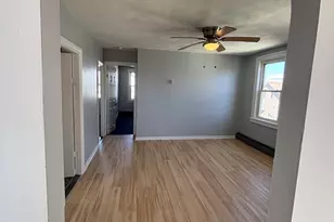 110 Capital St, Pawtucket, RI 02860 - Photo 1