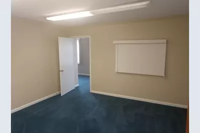 555 Pleasant Street #East 2Fl, Brockton, MA 02301 - Photo 11