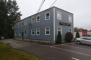 555 Pleasant St, Brockton, MA 02301 - Photo 1