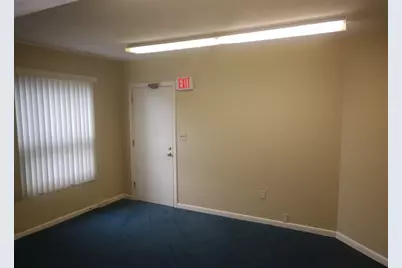 555 Pleasant Street #East 2Fl, Brockton, MA 02301 - Photo 9