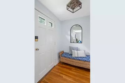 24 Hereford Road, Marblehead, MA 01945 - Photo 5