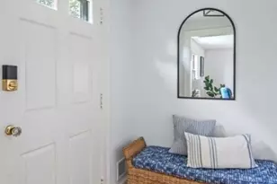 24 Hereford Rd, Marblehead, MA 01945 - Photo 5