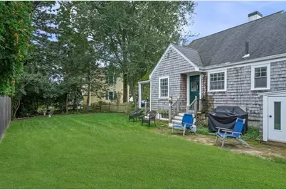 24 Hereford Road, Marblehead, MA 01945 - Photo 19