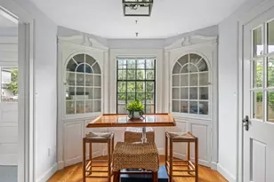 24 Hereford Rd, Marblehead, MA 01945 - Photo 9