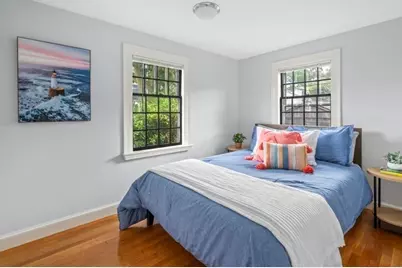 24 Hereford Road, Marblehead, MA 01945 - Photo 13