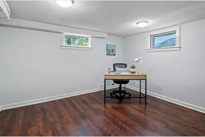 24 Hereford Road, Marblehead, MA 01945 - Photo 15