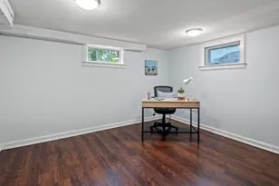 24 Hereford Rd, Marblehead, MA 01945 - Photo 15