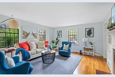 24 Hereford Road, Marblehead, MA 01945 - Photo 7