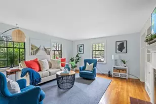 24 Hereford Rd, Marblehead, MA 01945 - Photo 7