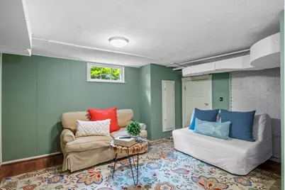 24 Hereford Road, Marblehead, MA 01945 - Photo 17